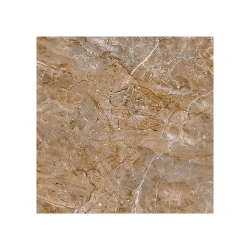 Плитка напольная Нефрит-Керамика Гермес темный 12-01-15-100 30х30