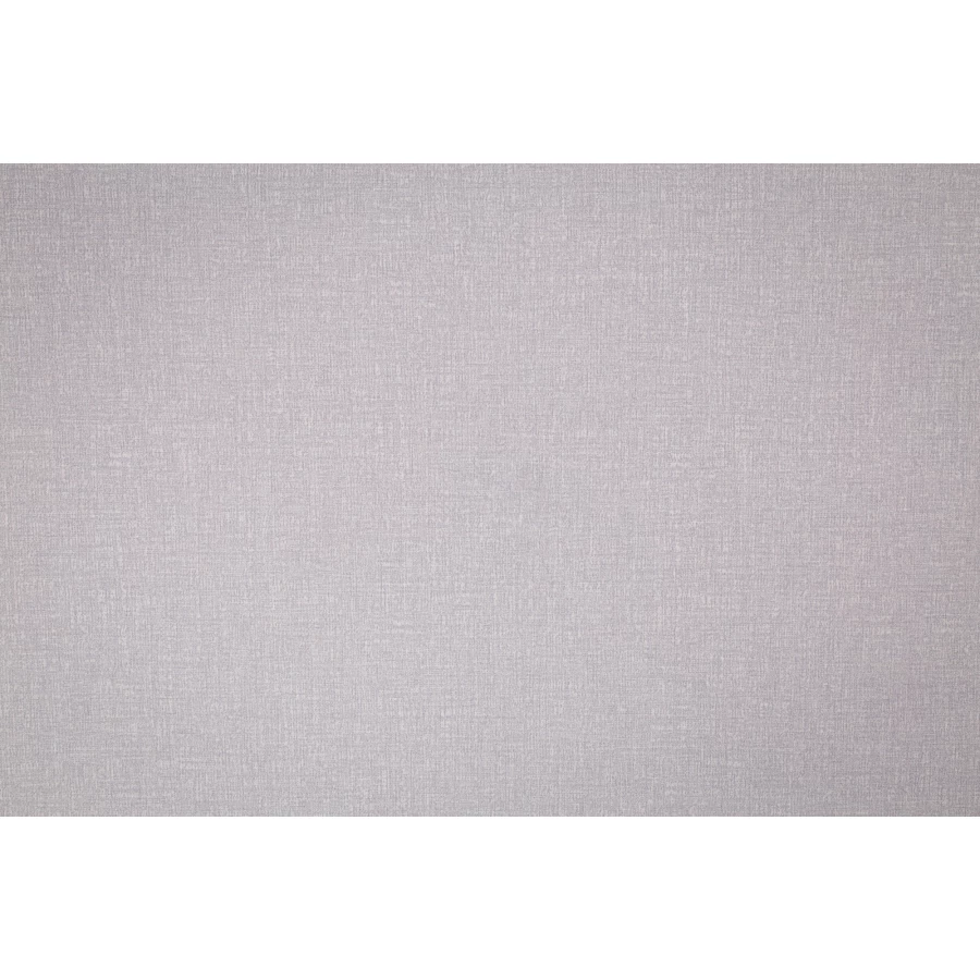 Обои флизелиновые Palitra Prestige Queen Textile сиреневые PC72479-41 1,06х10,05 м