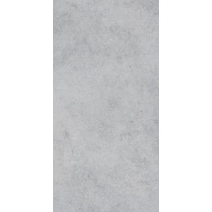 Керамогранит Гранитея Таганай Элегантный матовый G341 120х60 см