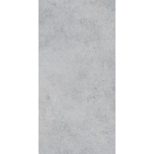 Керамогранит Гранитея Таганай Элегантный матовый G341 120х60 см