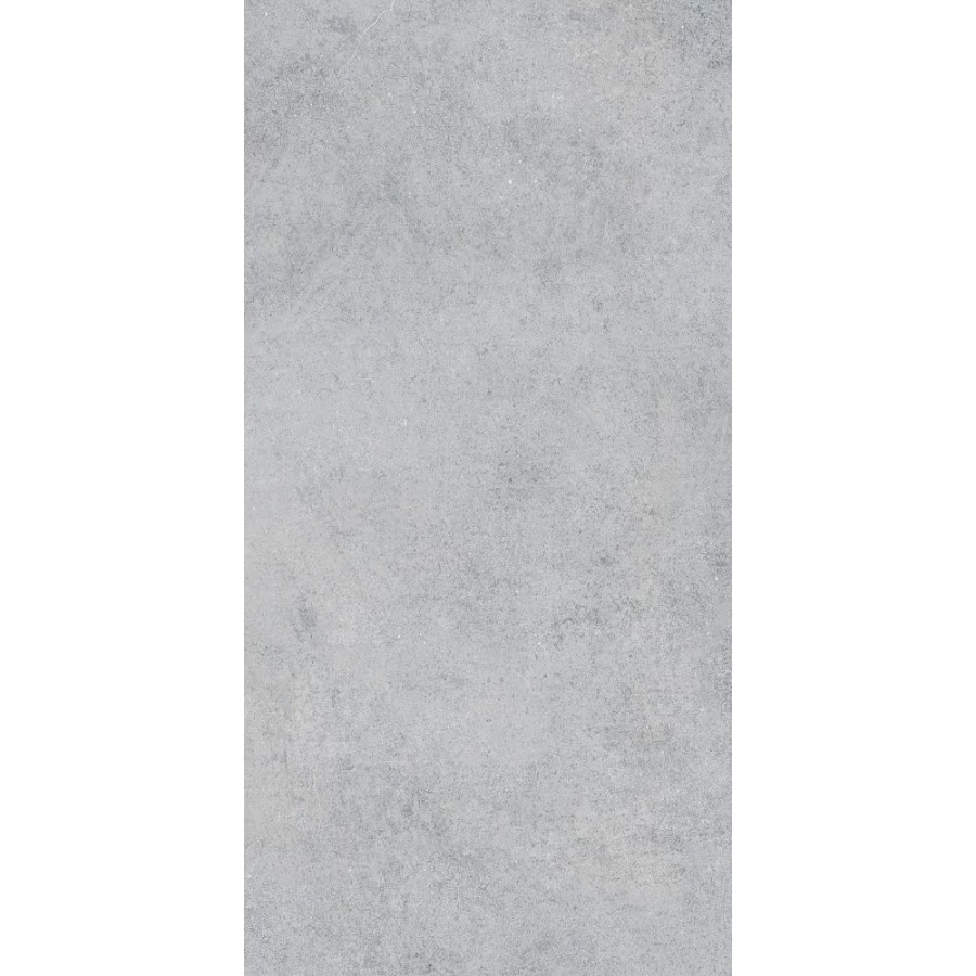 Керамогранит Гранитея Таганай Элегантный матовый G341 120х60 см