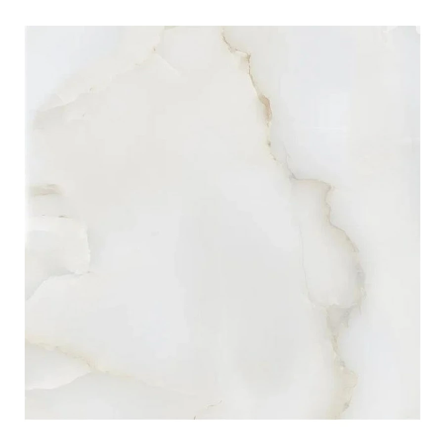 Керамогранит Velsaa Bruni Onix Bruni Onix Bianco RP-185558 60x60 см