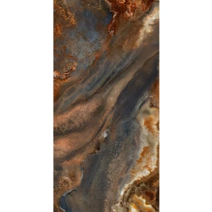 Керамогранит Naxos Serenade Cosmic Lev Ret 127681 120х60 см