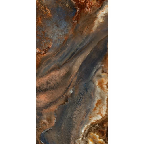 Керамогранит Naxos Serenade Cosmic Lev Ret 127681 120х60 см