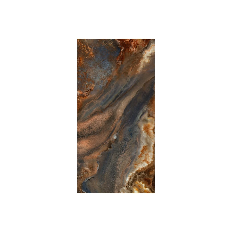 Керамогранит Naxos Serenade Cosmic Lev Ret 127681 120х60 см