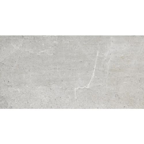 Керамогранит Estima Kailas KA01 Неполированный Ректифицированный 34656 90х45 см