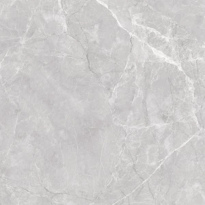 Керамогранит Laparet Marble Grey PRO R11Soft матовый серый 60х60 см