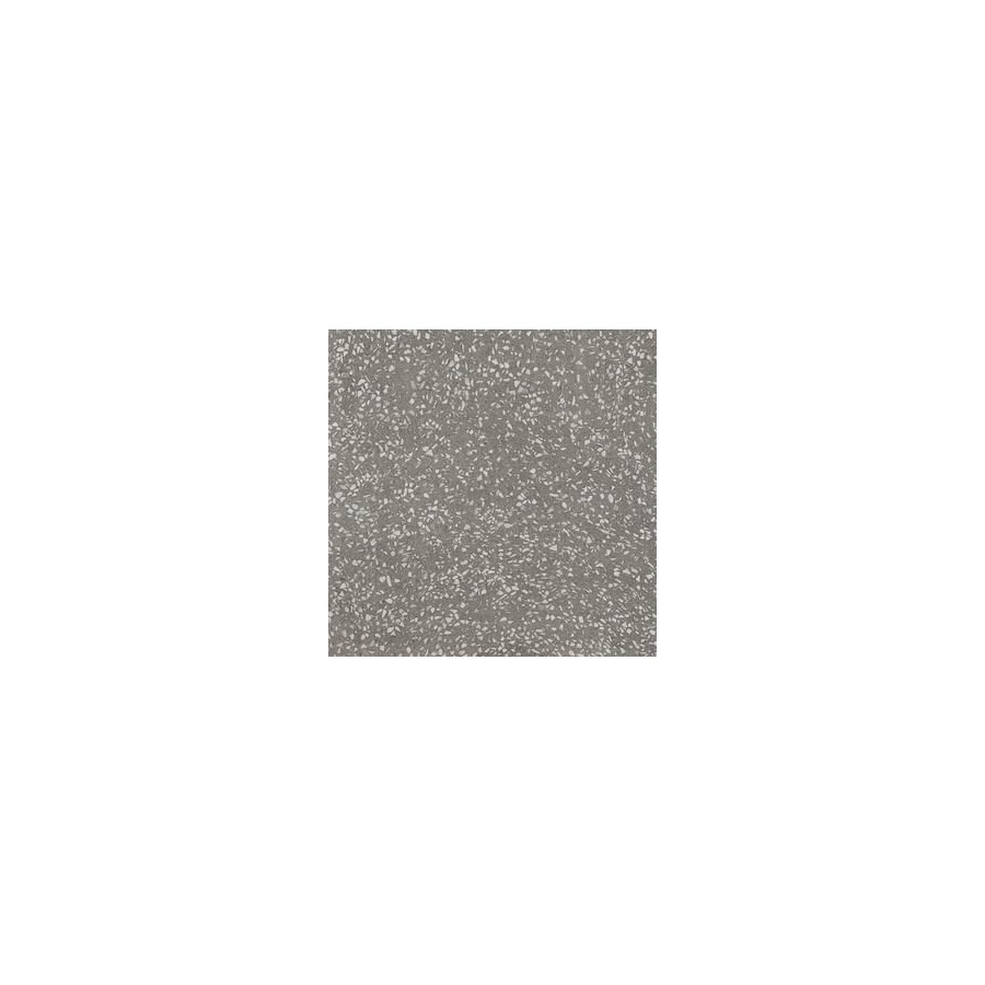 Керамогранит Atlas Concorde Marvel Gems Terrazzo Grey Lappato 75x75