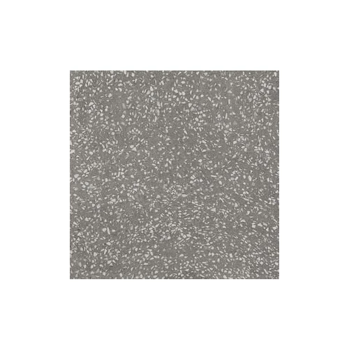 Керамогранит Atlas Concorde Marvel Gems Terrazzo Grey Lappato 75x75