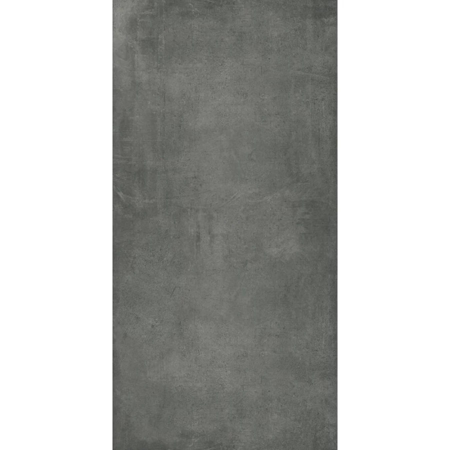 Керамогранит Grasaro Beton Anthracite Matt G-1103/MR/600x1200 120х60 см