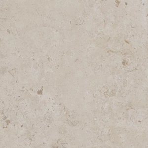 Керамогранит Kerama Marazzi Про Лаймстоун бежевый темный натур обрезной DD641120R 60х60 см
