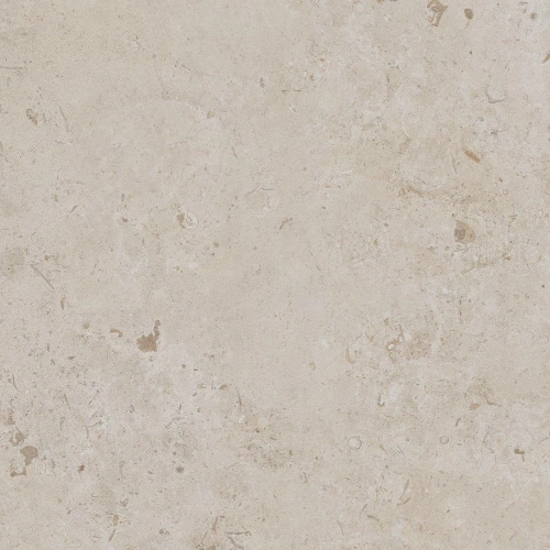 Керамогранит Kerama Marazzi Про Лаймстоун бежевый темный натур обрезной DD641120R 60х60 см