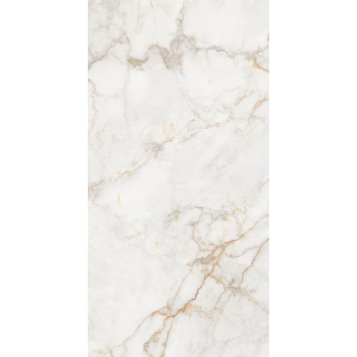 Керамогранит Creanza Pratonix Beige Carving Pro бежевый CP4002-A 120х60 см