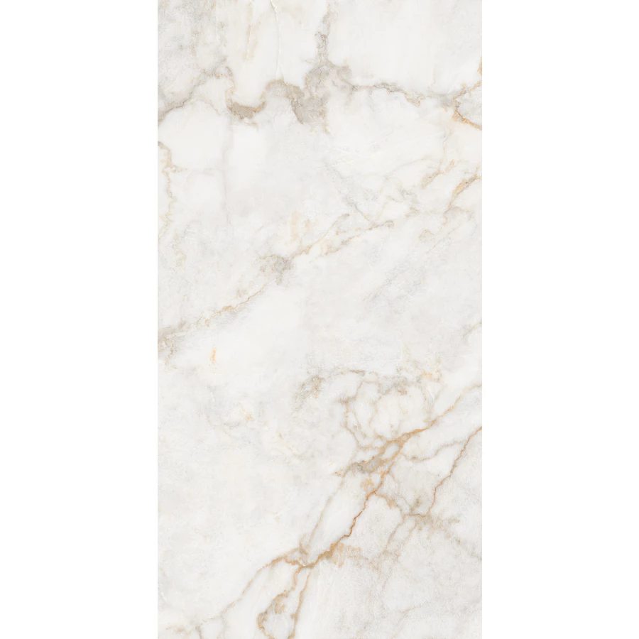 Керамогранит Creanza Pratonix Beige Carving Pro бежевый CP4002-A 120х60 см