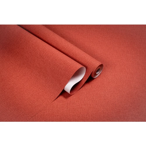 Обои флизелиновые Palitra Trend Trend Nature красные TC72460-55 1,06х10,05 м