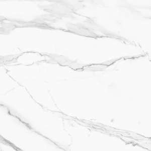 Керамогранит Gracia Ceramica Flash White PG 01 матовый белый 010400001246 45х45 см