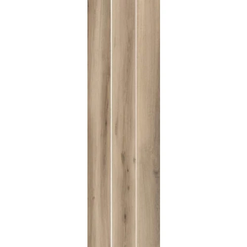 Керамогранит La Fenice Hollywood Almond Rett 120KI026 120х20 см