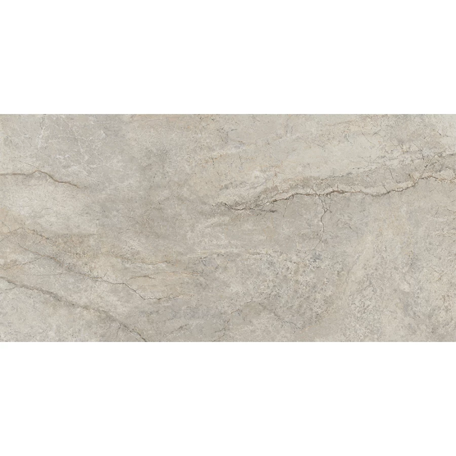 Керамогранит Vitra ArcticStone Кремовый Матовый R10A Ректификат 9мм K947899R0001VTSP 120х60 см