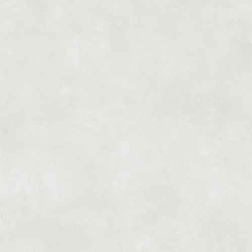 Керамогранит ALMA Ceramica Mural матовый светло-серый GFU6060MUR07R 60х60 см
