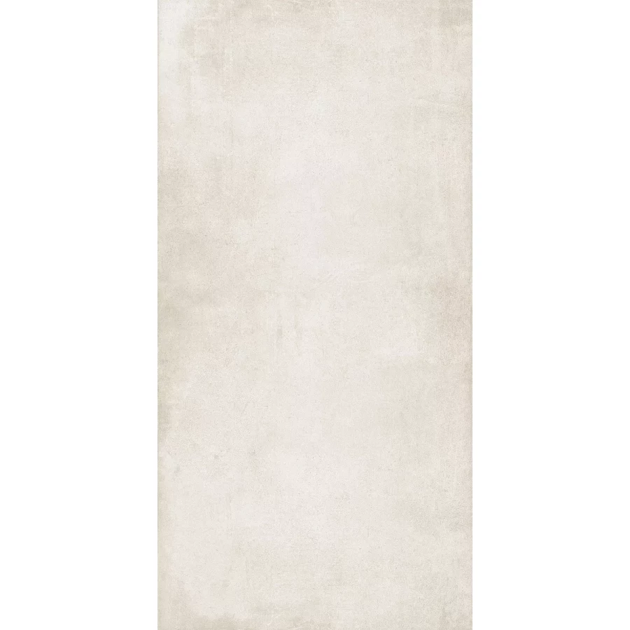 Керамогранит Grasaro Beton Beige Sugar-эффект G-1101/CR 60x30 см