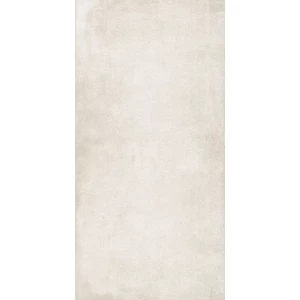 Керамогранит Grasaro Beton Beige Sugar-эффект G-1101/CR 60x30 см