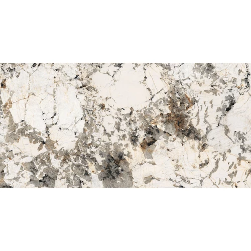 Керамогранит Vitra MarbleS Аляска K948091LPR01VTER 120х60 см