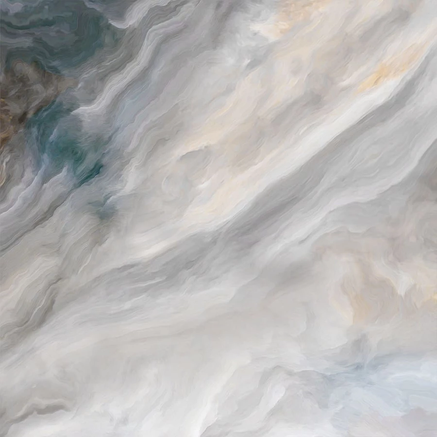 Керамогранит LCM Illusion Smoky суперполированный 4 шт в уп 57,60 м в пал 6060ILN18HG 60х60 см