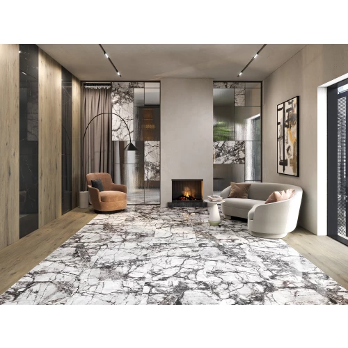 Керамогранит Kale Bluetta Glosy K310100800296G 120х60 см