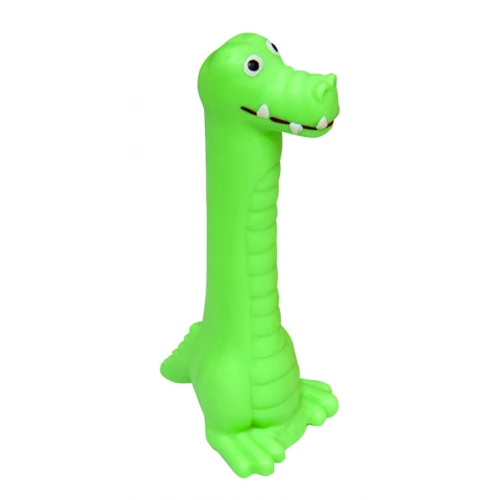 Игрушка для собак Зооник дракоша 1638