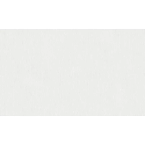 Обои флизелиновые Palitra Life Persia белые PL71870-11 1,06х10,05 м