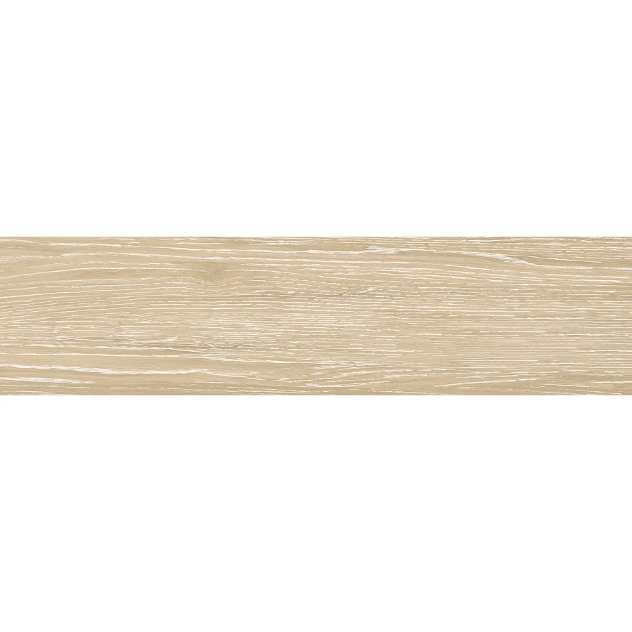 Керамогранит New Trend Malta Sand матовый коричневый 1,82 м2 GP1560MTA11 60,2х15,1 см