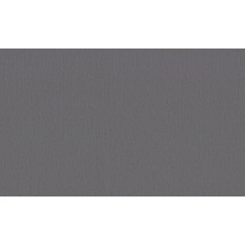 Обои флизелиновые Palitra Life Multicolor Polynesia черные PL71947-84 1,06х10,05 м