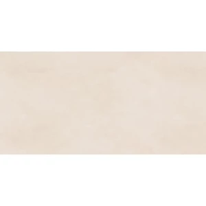 Керамогранит LCM Studio Beige полированный 60120STD11P 120х60 см