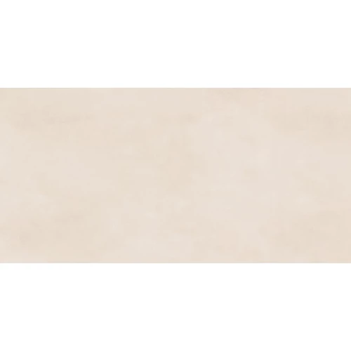 Керамогранит LCM Studio Beige полированный 60120STD11P 120х60 см