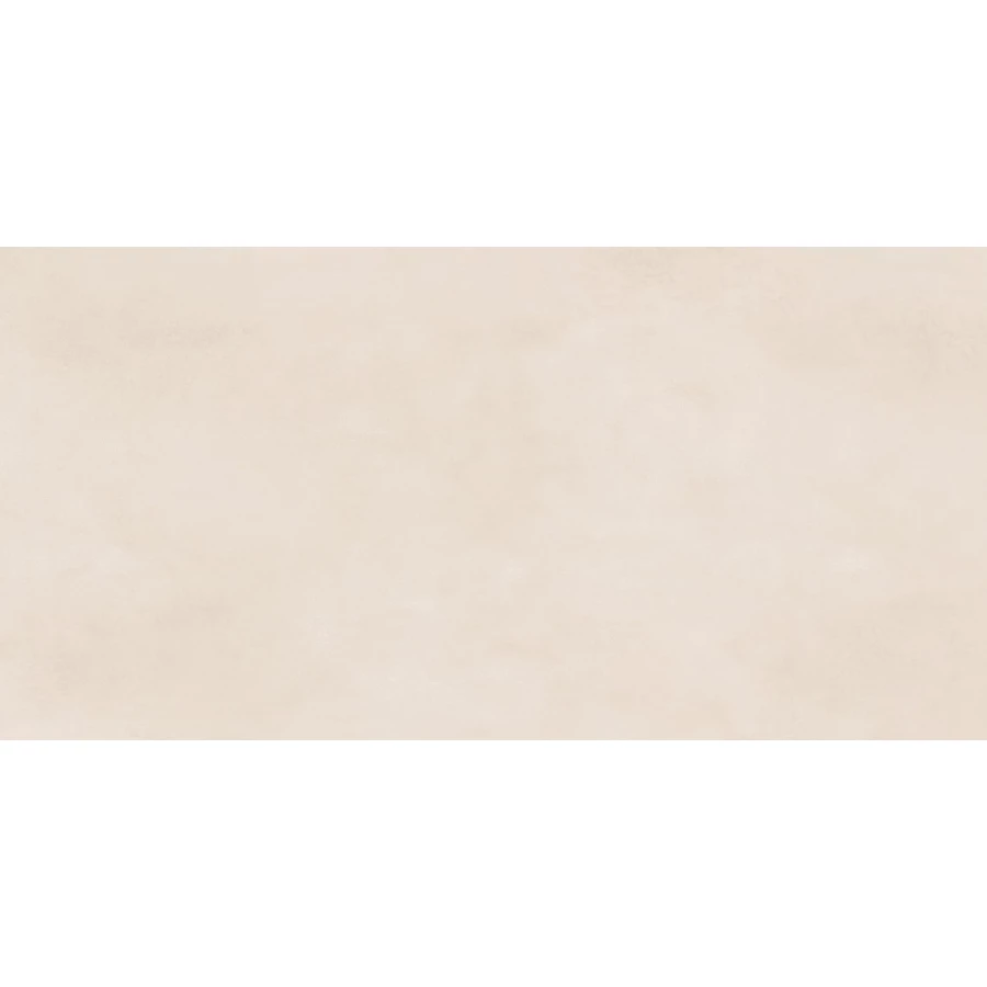 Керамогранит LCM Studio Beige полированный 60120STD11P 120х60 см