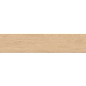 Керамогранит Delacora Mountain Beige матовый GP2090MOU11R 90х20 см