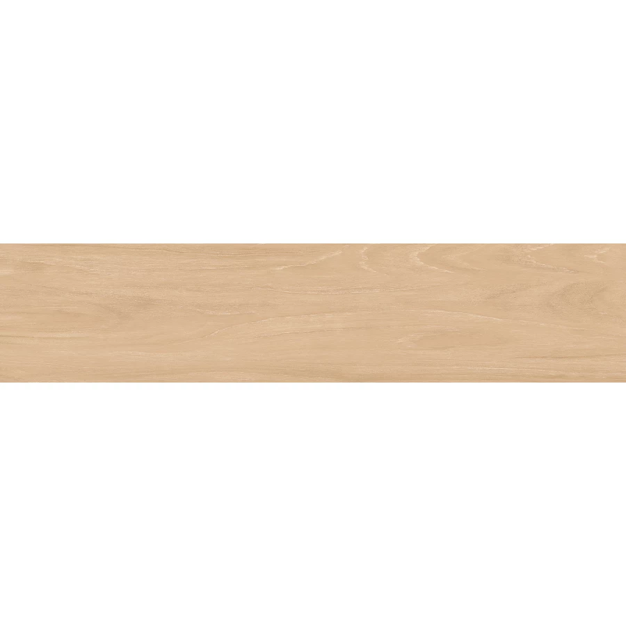 Керамогранит Delacora Mountain Beige матовый GP2090MOU11R 90х20 см