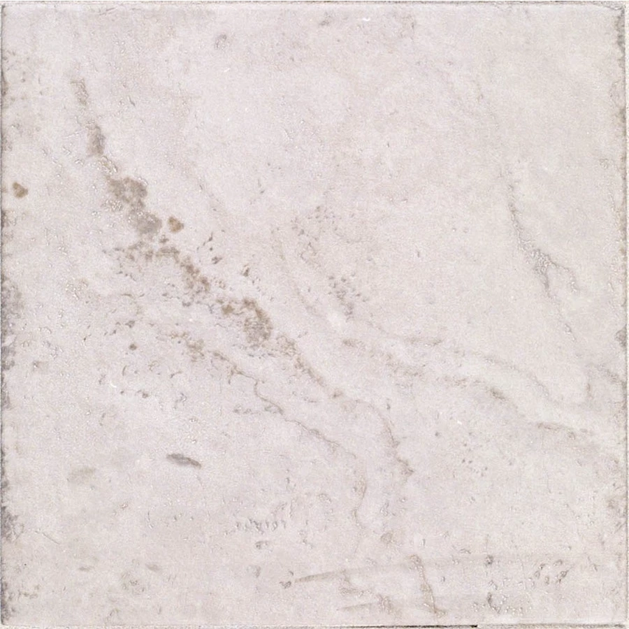 Керамогранит Mainzu Travertine Gallia PT03692 15x15 см