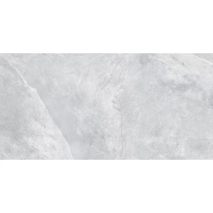 Керамогранит ALMA Ceramica Basalto sugar-эффект серый GFU60120BST07R 120х60 см