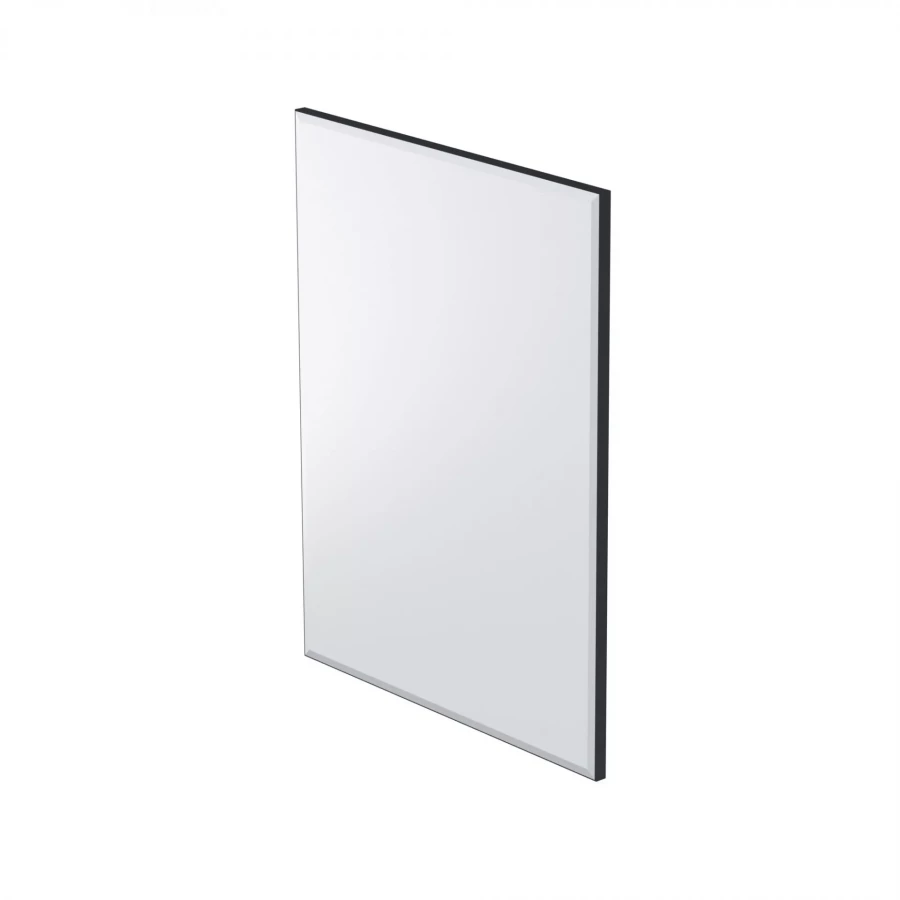 Зеркало Mebelvann с подсветкой Беладжио Z_BLJ_BL_800х600 60x80 см