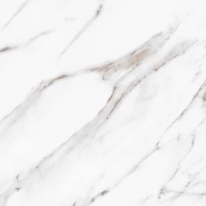 Плитка напольная Eletto Ceramica Calacatta Grey 509123001 42x42 см