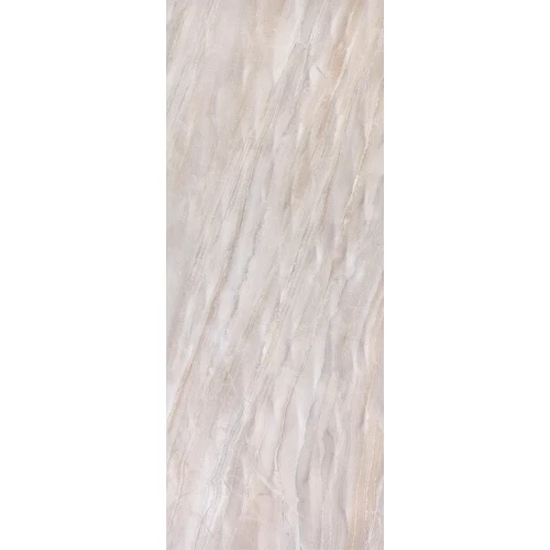 Плитка настенная Sina Tile Palasio Rustic Grey 9219 матовая серая 75х30 см