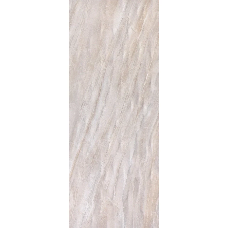 Плитка настенная Sina Tile Palasio Rustic Grey 9219 матовая серая 75х30 см