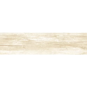 Керамогранит матовый New Trend Chalet Beige GP1560CHL11 60,2х15,1 см