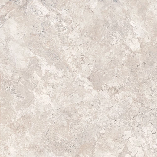 Плитка напольная Alma Ceramica Sten бежевый 41,8*41,8 см