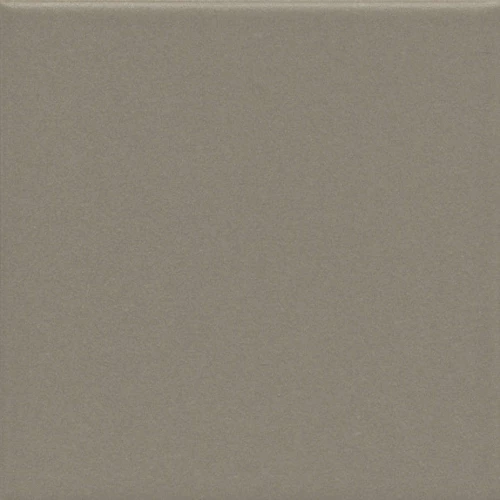 Керамогранит Kerama Marazzi Агуста матовый бежевый 1328S 9,8х9,8 см