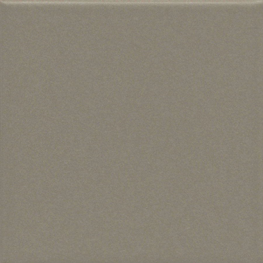 Керамогранит Kerama Marazzi Агуста матовый бежевый 1328S 9,8х9,8 см