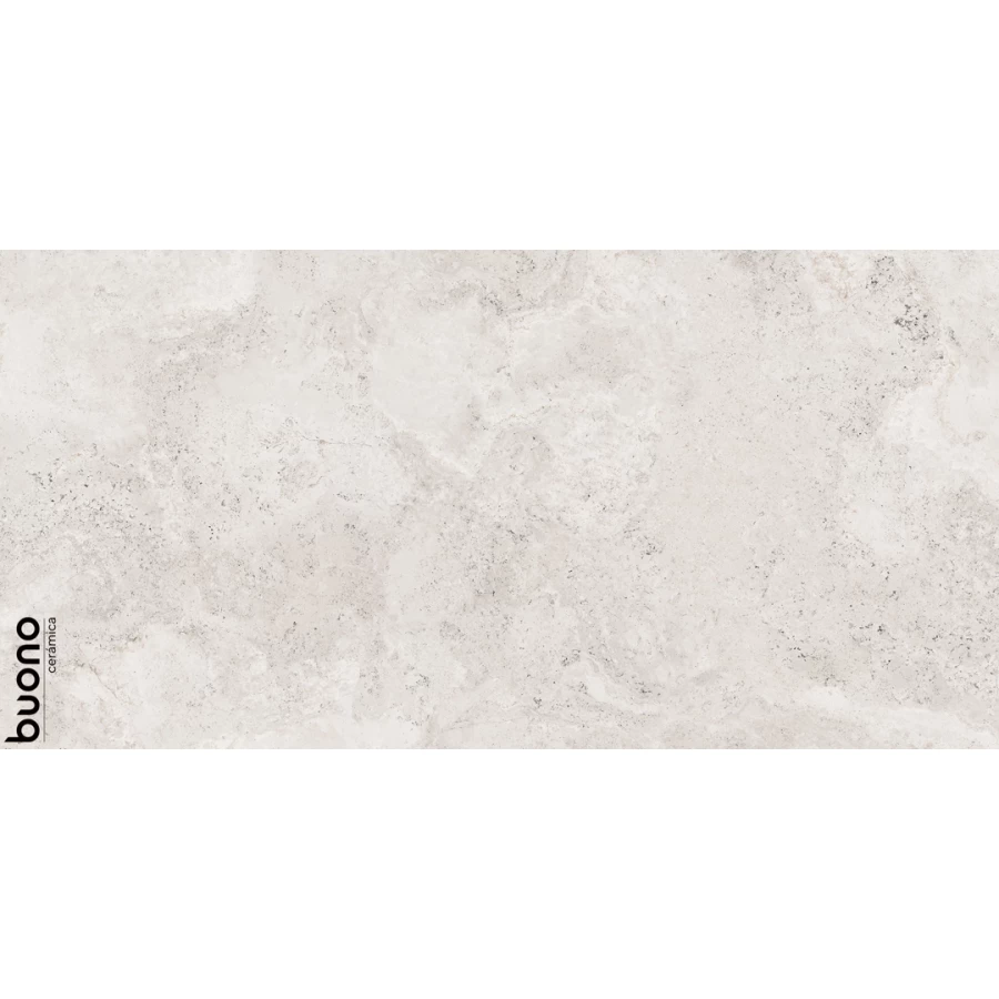 Керамогранит Buono Stones Sabbia Grey Mat матовый серый S4438M 120х60 см