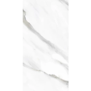 Керамогранит PrimaVera Pirgos White Matt 1,44 м2 NR218 120х60 см