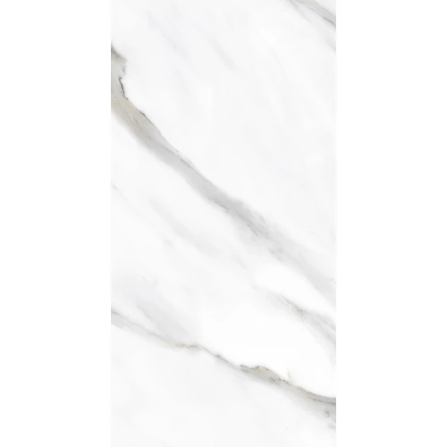 Керамогранит PrimaVera Pirgos White Matt 1,44 м2 NR218 120х60 см